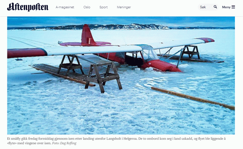 Dette bildet har et tomt alt-attributt, og filnavnet er isuhell.gif