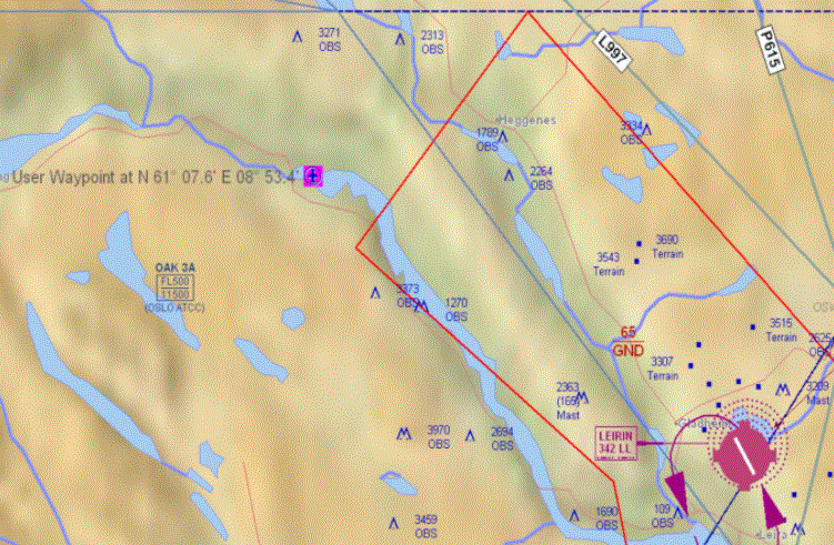Dette bildet har et tomt alt-attributt, og filnavnet er valdres.gif